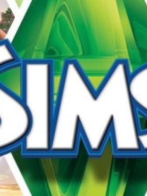 Sims 3 CD Key