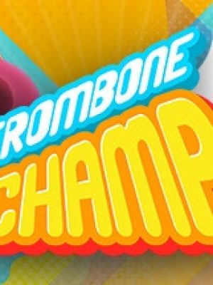 Buy Trombone Champ CD Key Compare Prices