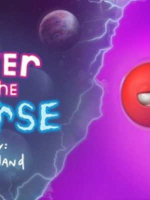 Buy Trover Saves the Universe CD Key Compare Prices