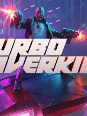Buy Turbo Overkill CD Key Compare Prices