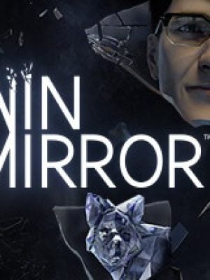 Buy Twin Mirror CD Key Compare Prices