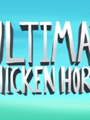 Buy Ultimate Chicken Horse CD Key Compare Prices