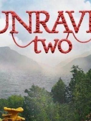 Buy Unravel 2 CD Key Compare Prices