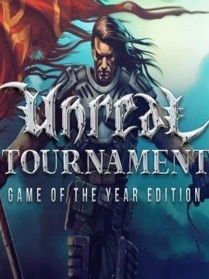 Buy Unreal Tournament CD Key Compare Prices