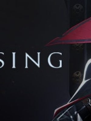 Buy V Rising CD Key Compare Prices