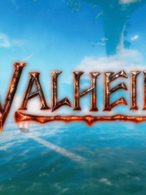 Buy Valheim CD Key Compare Prices