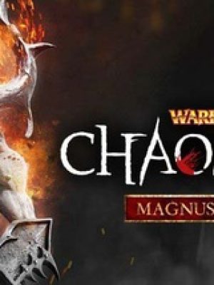 Buy Warhammer Chaosbane CD Key Compare Prices