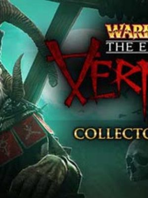 Buy Warhammer End Times Vermintide CD Key Compare Prices