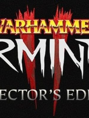 Buy Warhammer Vermintide 2 CD Key Compare Prices