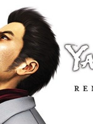 Buy Yakuza 3 Remastered CD Key Compare Prices