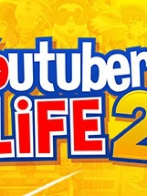 Buy Youtubers Life 2 CD Key Compare Prices