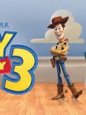 Buy Disney Pixar Toy Story 3 The Video Game CD Key Compare Prices