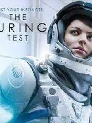 Buy The Turing Test CD Key Compare Prices