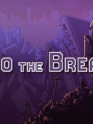 Buy Into the Breach CD Key Compare Prices