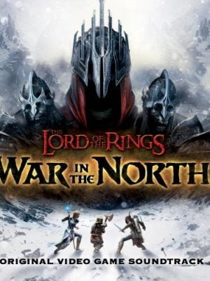 Buy LOTR War in the North CD Key Compare Prices