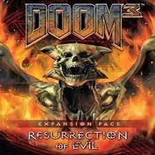 Buy Doom 3 CD Key Compare Prices
