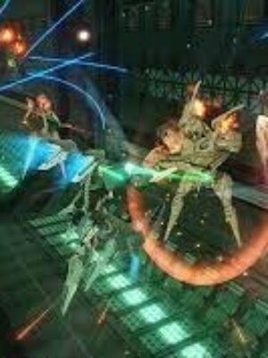 Buy ZONE OF THE ENDERS The 2nd Runner MARS CD Key Compare Prices