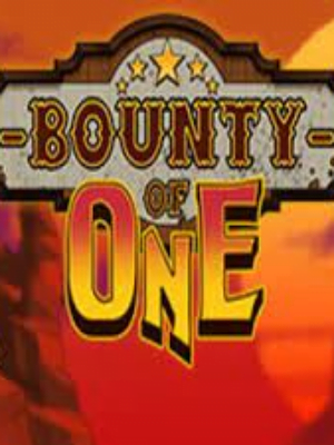 Buy Bounty of One CD Key Compare Prices