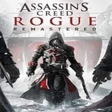 Buy Assassin’s Creed Rogue Xbox One Code Compare Prices