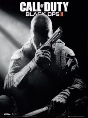 Buy COD Black Ops 2 CD Key Compare Prices