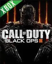 Buy Call of Duty Black Ops 3 Xbox One Code Compare Prices