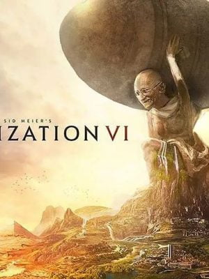 Buy Civilization 6 CD Key Compare Prices