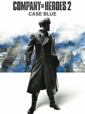Buy Company of Heroes 2 CD Key Compare Prices