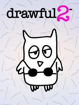 Buy Drawful 2 CD Key Compare Prices