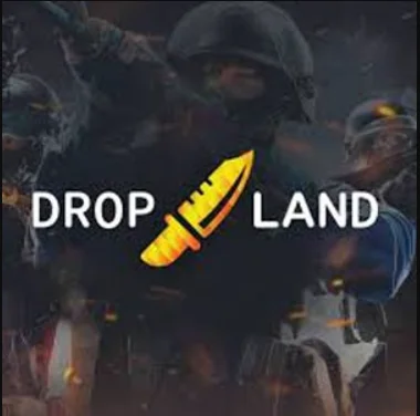Buy Dropland.net USD CD Key Compare Prices