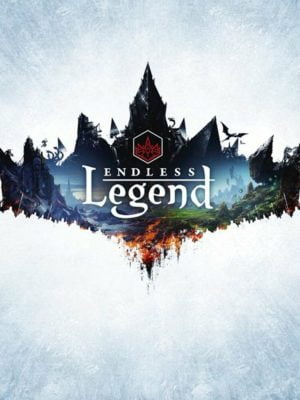 Buy Endless Legend CD Key Compare Prices