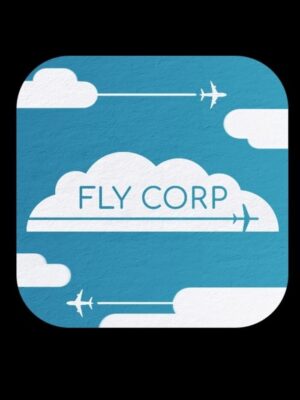 Buy Fly Corp CD Key Compare Prices