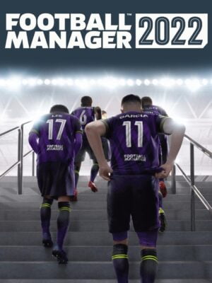 Buy Football manager 2012 CD Key Compare Prices