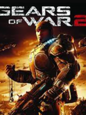 Buy Gears of War 2 Xbox One Code Compare Prices