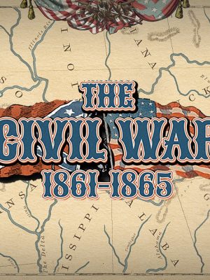 Buy Grand Tactician The Civil War 1861-1865 CD Key Compare Prices