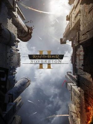 Buy Knights of Honor 2 Sovereign CD Key Compare Prices