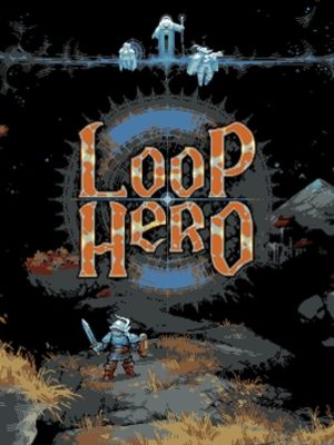 Buy Loop Hero CD Key Compare Prices