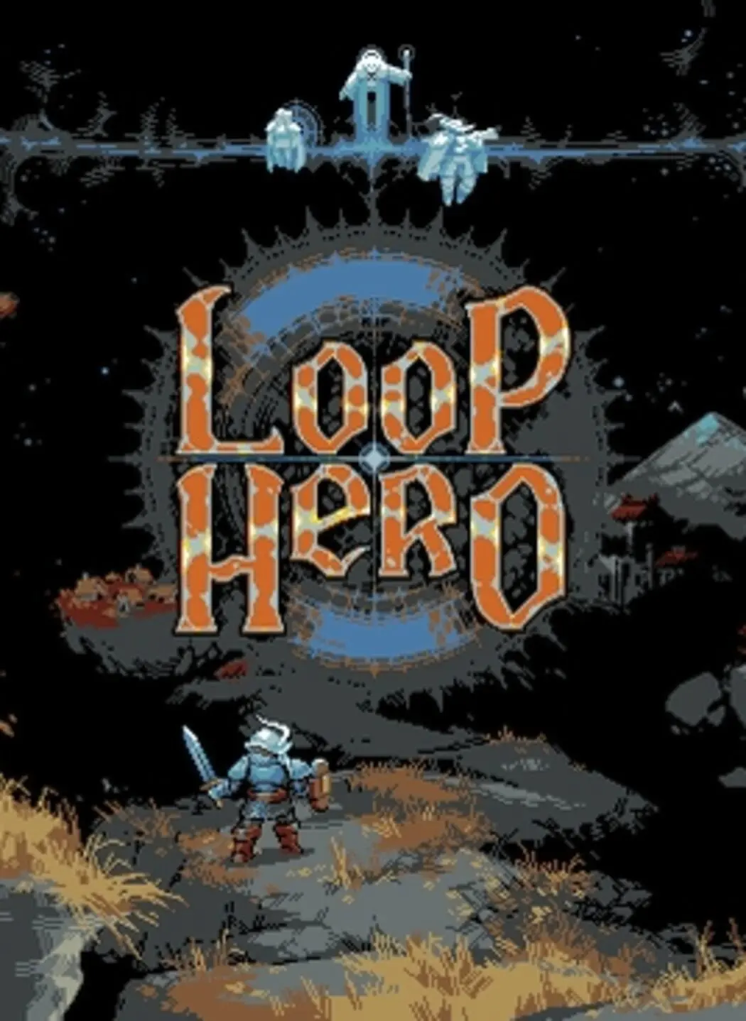 Buy Loop Hero CD Key Compare Prices