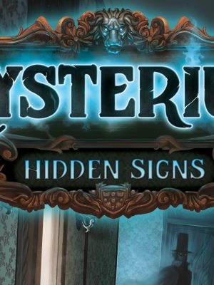 Buy Mysterium CD Key Compare Prices