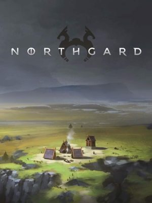 Buy Northgard CD Key Compare Prices