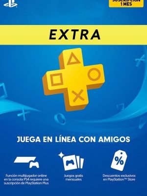 Buy PS Plus Premium CD Key Compare Prices