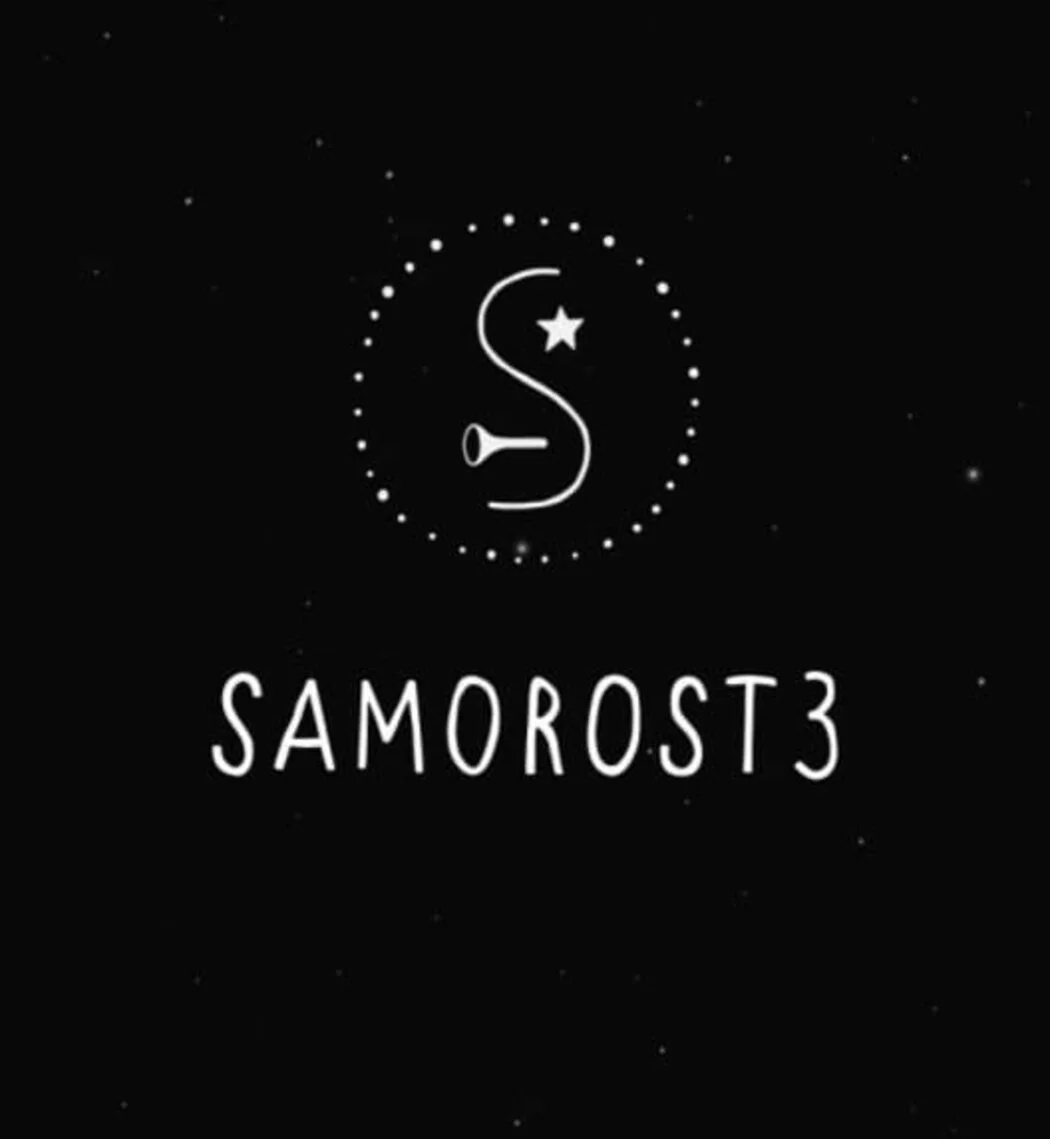 Buy Samorost 3 CD Key Compare Prices