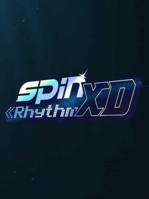 Buy Spin Rhythm XD CD Key Compare Prices