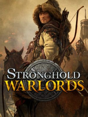 Buy Stronghold Warlords CD Key Compare Prices