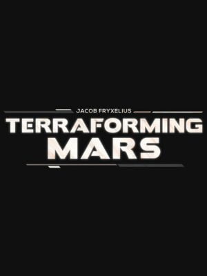 Buy Terraforming Mars CD Key Compare Prices