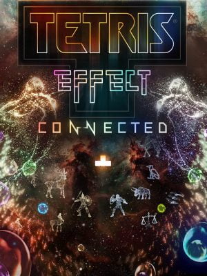 Buy Tetris Effect Connected CD Key Compare Prices
