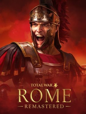 Buy Total War ROME REMASTERED CD Key Compare Prices