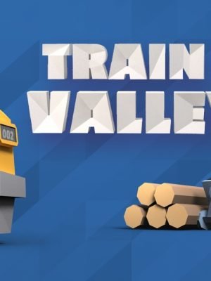 Buy Train Valley 2 CD Key Compare Prices
