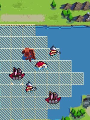 Buy Wargroove CD Key Compare Prices