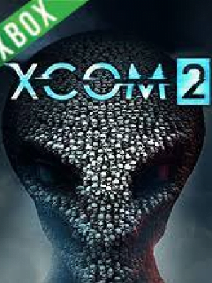Buy XCOM 2 Collection Xbox One Code Compare Prices
