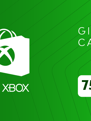Buy Xbox Gift Card Canada CD Key Compare Prices